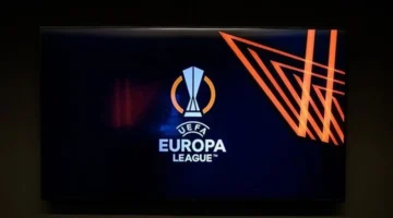 مواعيد مباريات الدوري الأوروبي اليوم والقنوات الناقلة للجولة الخامسة لموسم 2025 2026 1